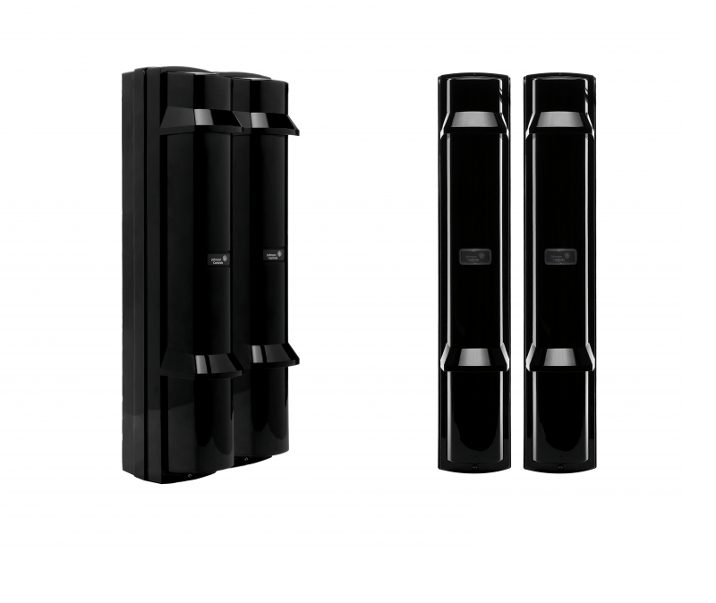 PowerG Photoelectric Beam Detector PG9200AX