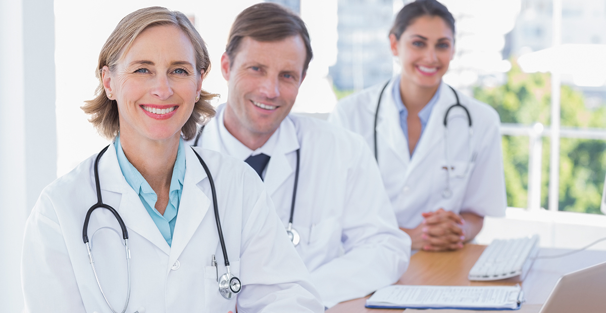 San Diego Imaging Diagnostic and Interventional Radiology