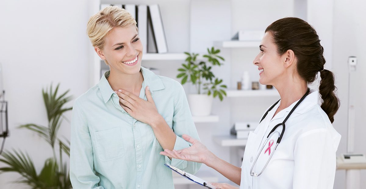 Home 2 San Diego Imaging Radiology