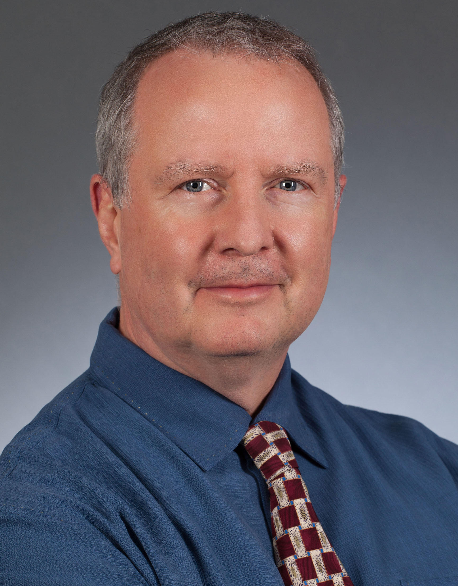 Bruce L. Bower, MD San Diego Imaging Radiology