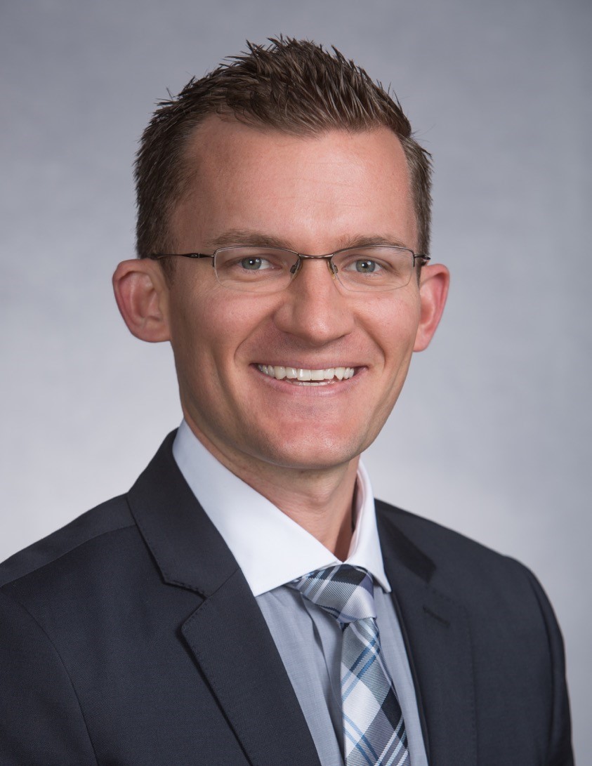 Jeffrey L. Koning, MD San Diego Imaging Radiology