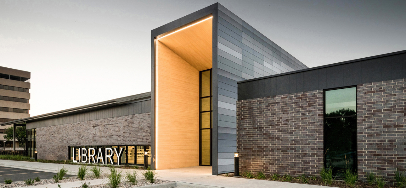 Popular Libraries Connecting The Resources South Dakota Library Network