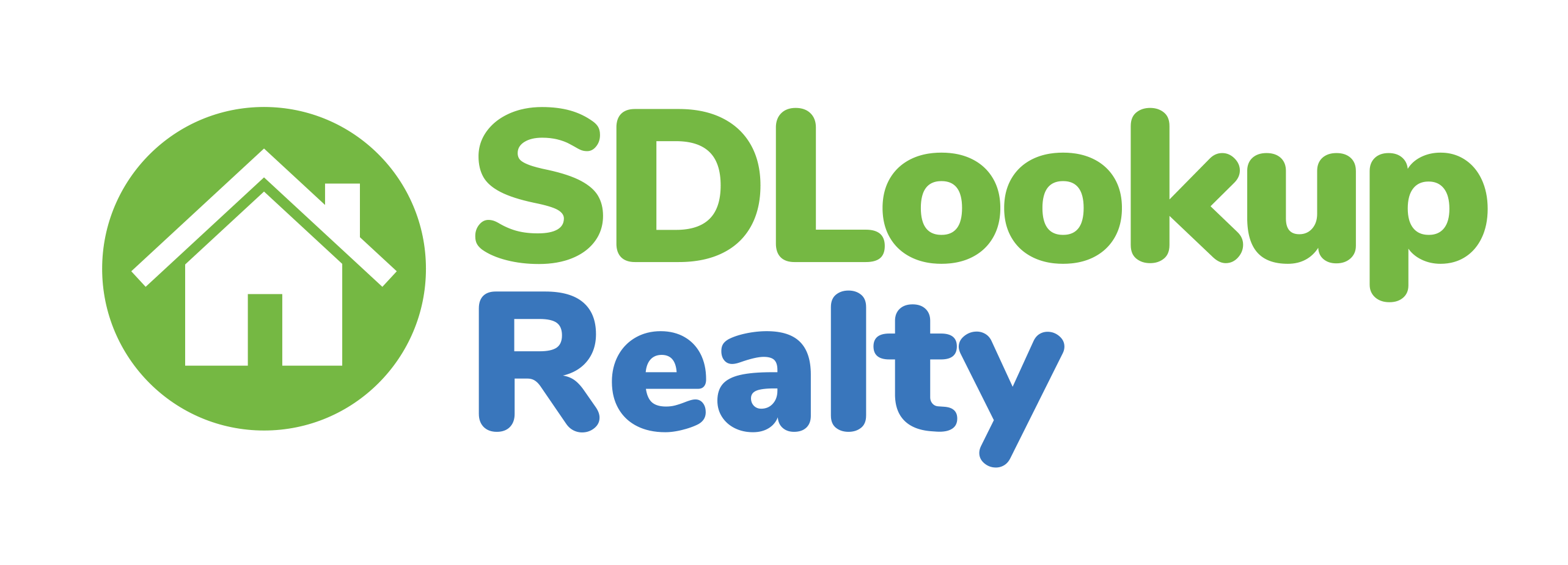 San Diego's Premier Real Estate Marketplace