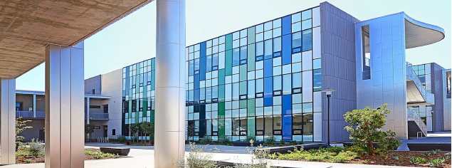 San Diego Mesa College Summer 2023 Catalog