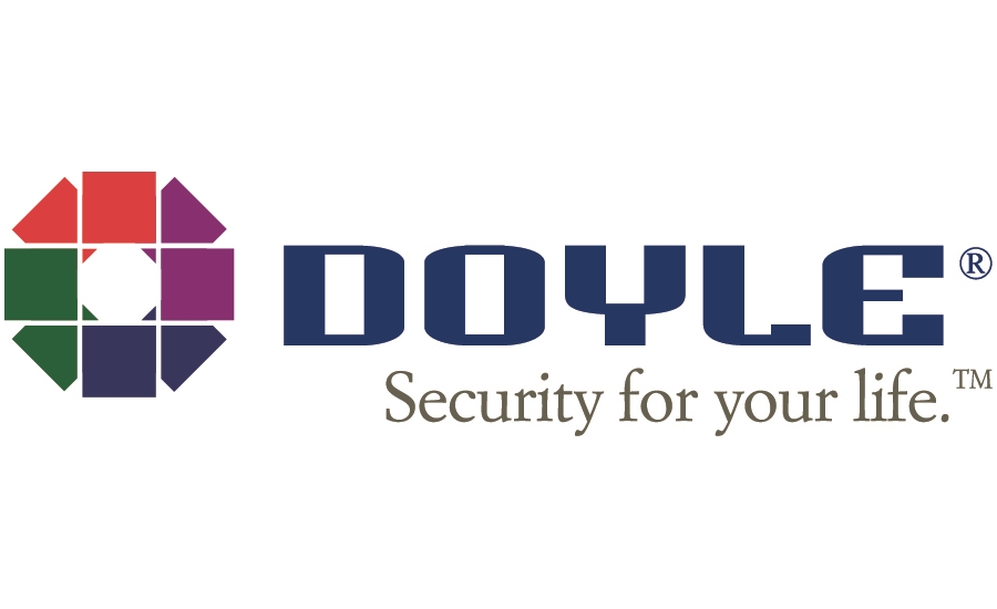 Doyle Security Systems Secures Largest Merger in 100 Year History