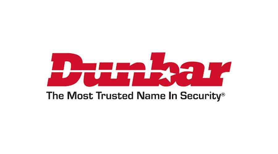 Dunbar Acquires Manned Security Assets From Trust Security Services