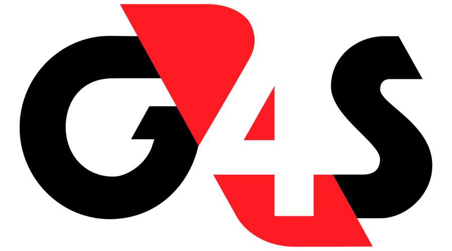 G4S Hiring 15,000 Employees in Response to COVID19 20200428 SDM