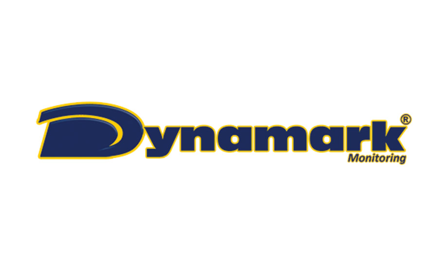 Dynamark Offers Funding Program For Alarm Dealers 20161018 SDM