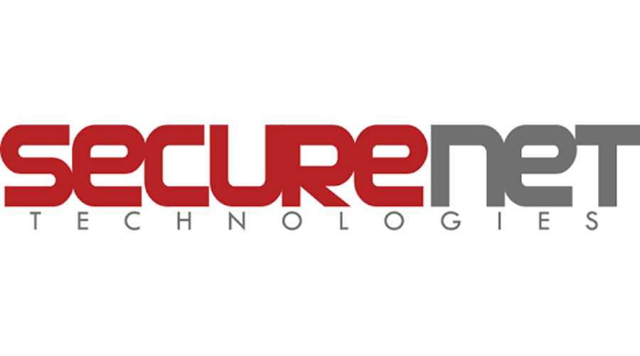 Technologies Partners with GHS Interactive Security 201908