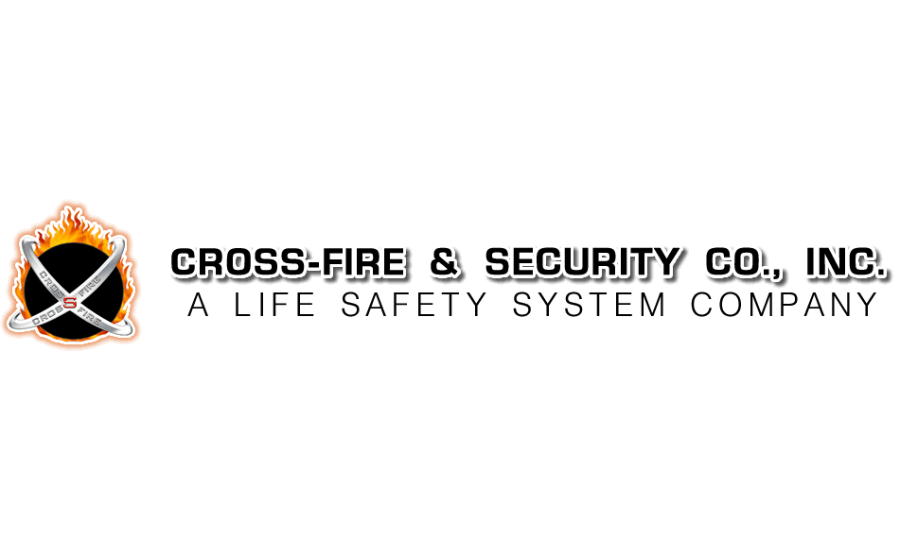 AE Industrial’s CrossFire & Security Acquires Alarm & Suppression Inc