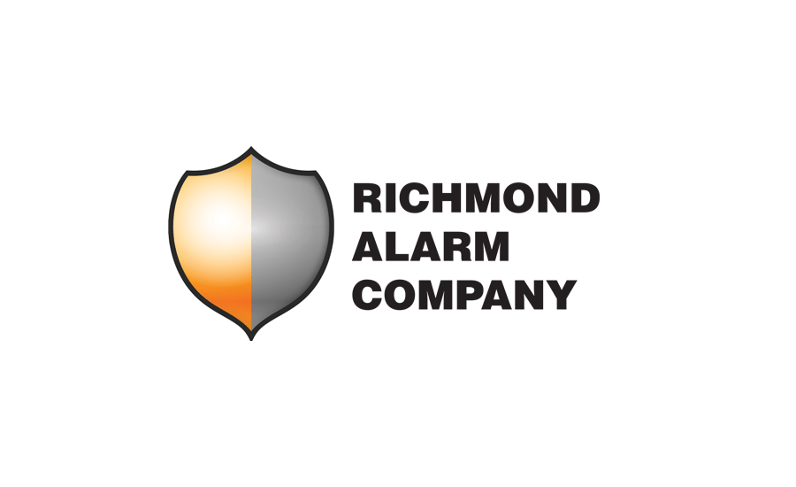 Richmond Alarm Receives ASAP to PSAP Designation 20190625 SDM