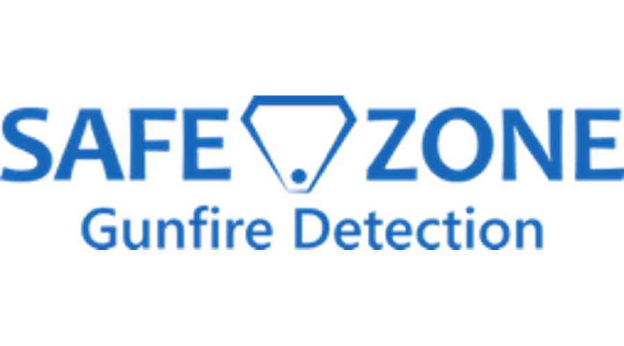 Safe Zone Adds to U.S. Sales Team with Appointment of Two New Firms
