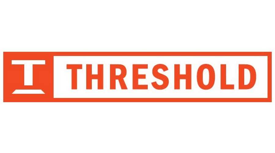 THRESHOLD Opens Sales Offices in Florida and California 20190815