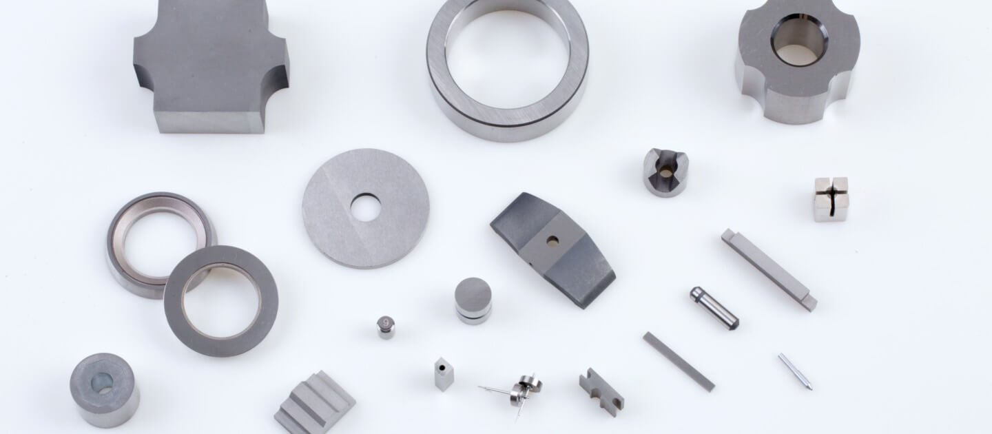 AlNiCo SDM Co., Ltd.