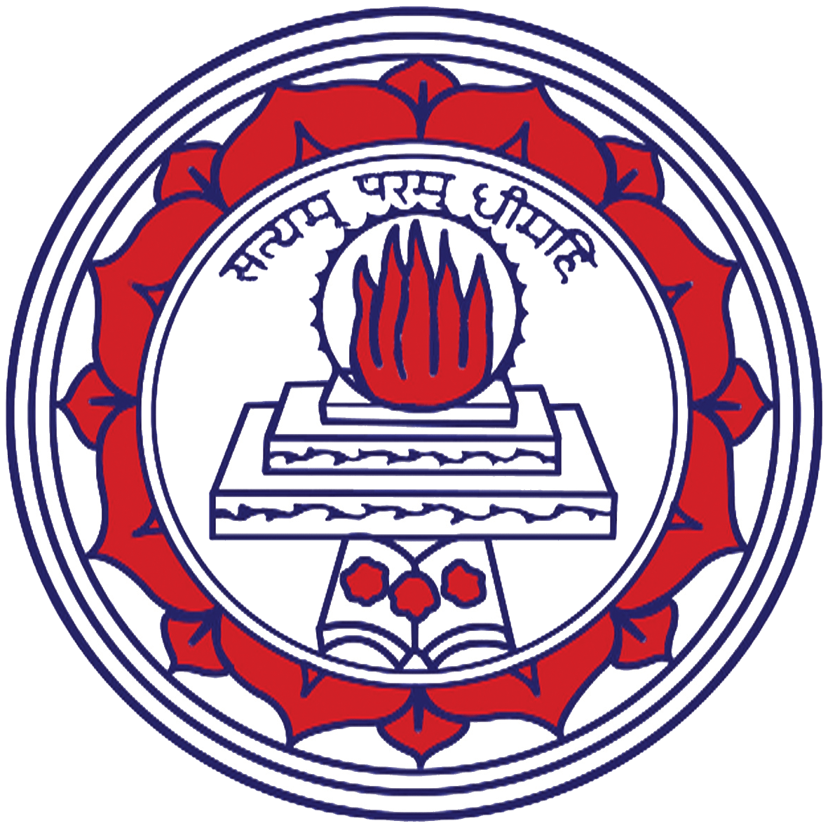 Sdnb Vaishnav College For Women