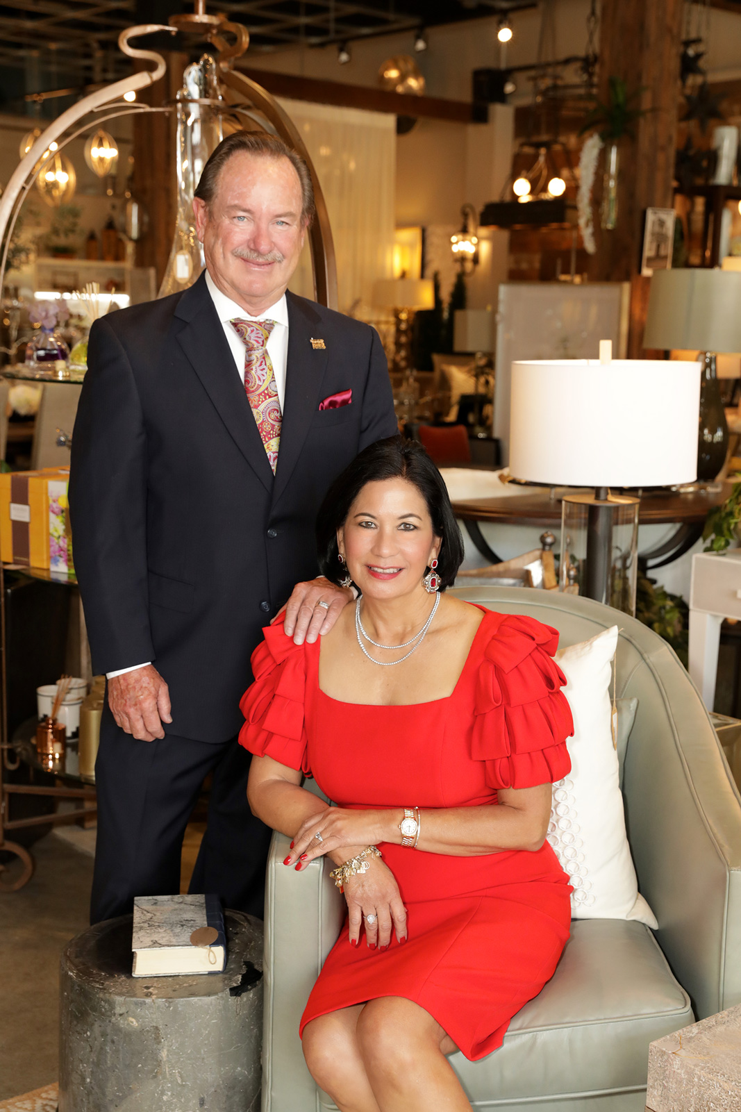 Nice Guy Of The Year San Diego Nice Guys