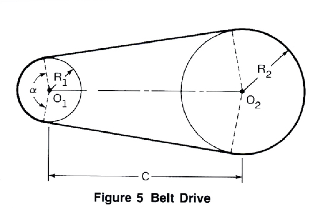Technical Information Ball bearing types, selection factors, and