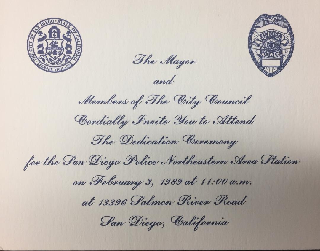 NORTHEASTERNDIVISION