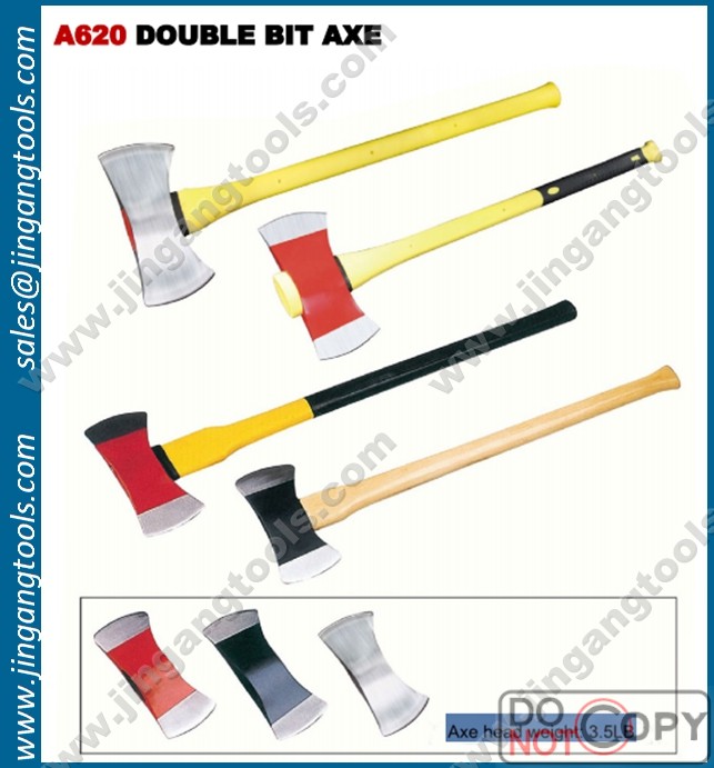 48" Mcleod tool, wildland tool, wildland fire tool