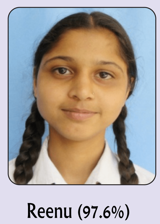 S.D. PUBLIC SCHOOL A PATH TO SUCCESS