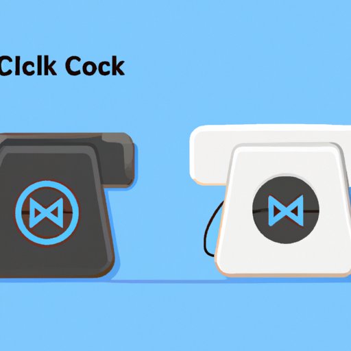 How to Block Your Number When Calling A StepbyStep Guide The