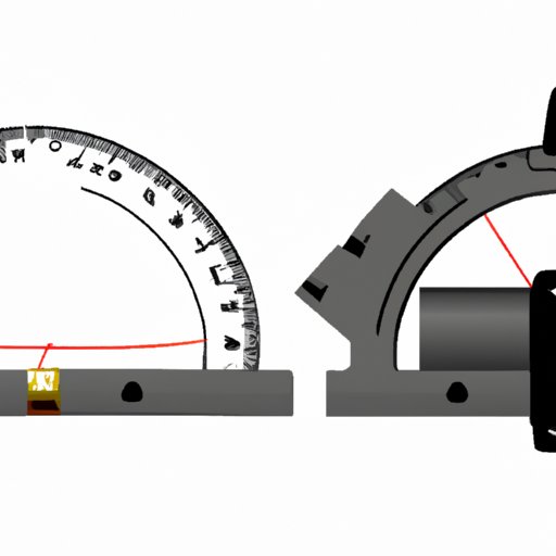How to Calculate Distance: A Comprehensive Guide for Beginners and