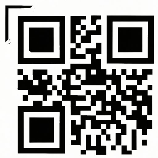 Creating QR Codes A Comprehensive Guide for Beginners The Cognitive