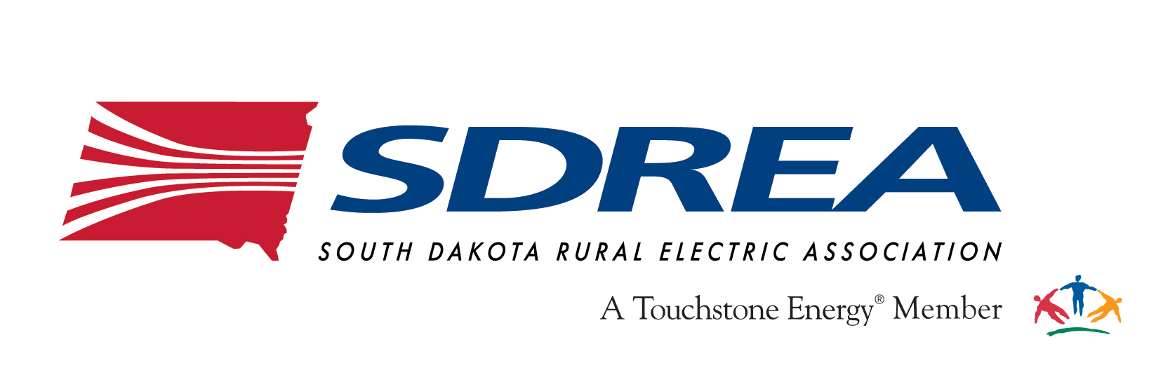 SDREA Board of Directors South Dakota Rural Electric Association