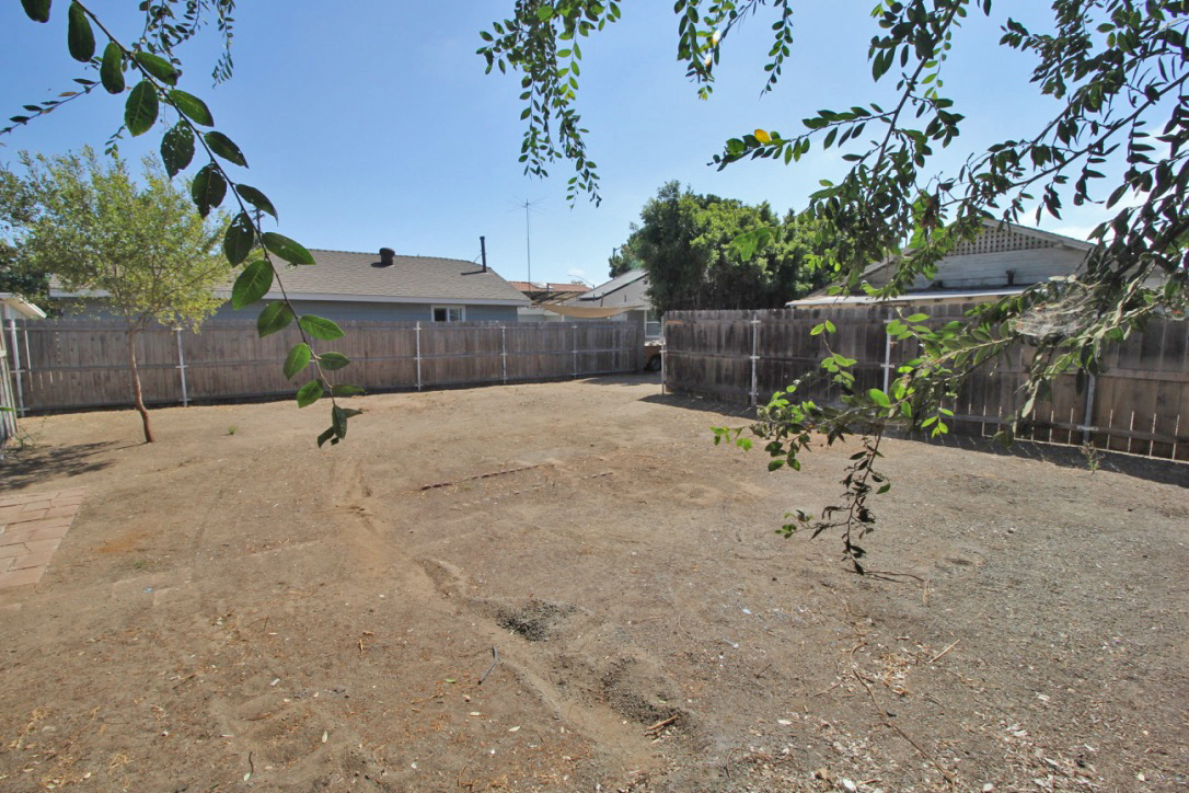 Blog Your San Diego Real Estate Source TAMI MCCRAW