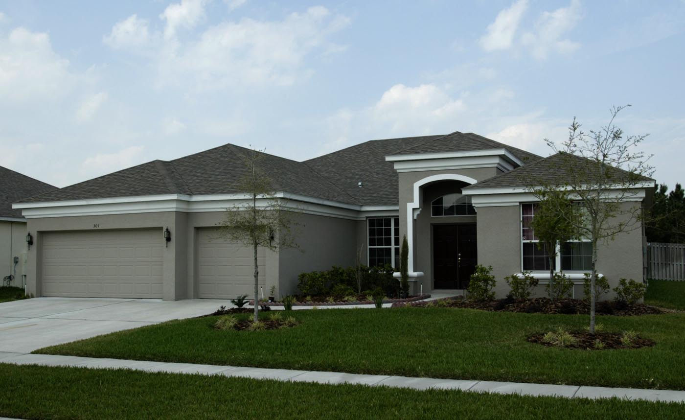 We buy houses Florida. Sell your home fast cash. Get a guaranteed offer to buy your home
