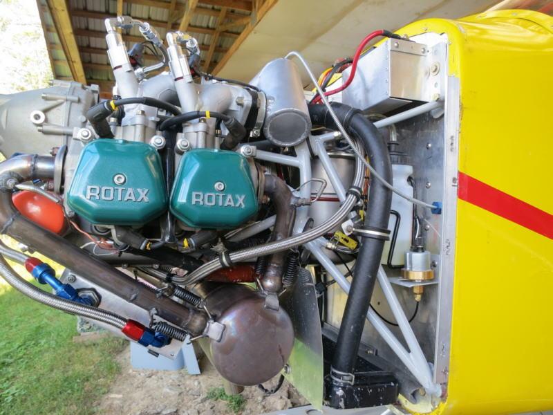 Sds Fuel Injection Aircraft at Mary Mccoin blog