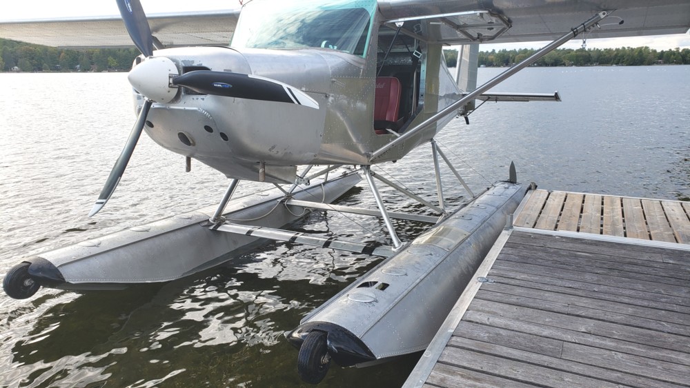 Sds Fuel Injection Aircraft at Mary Mccoin blog