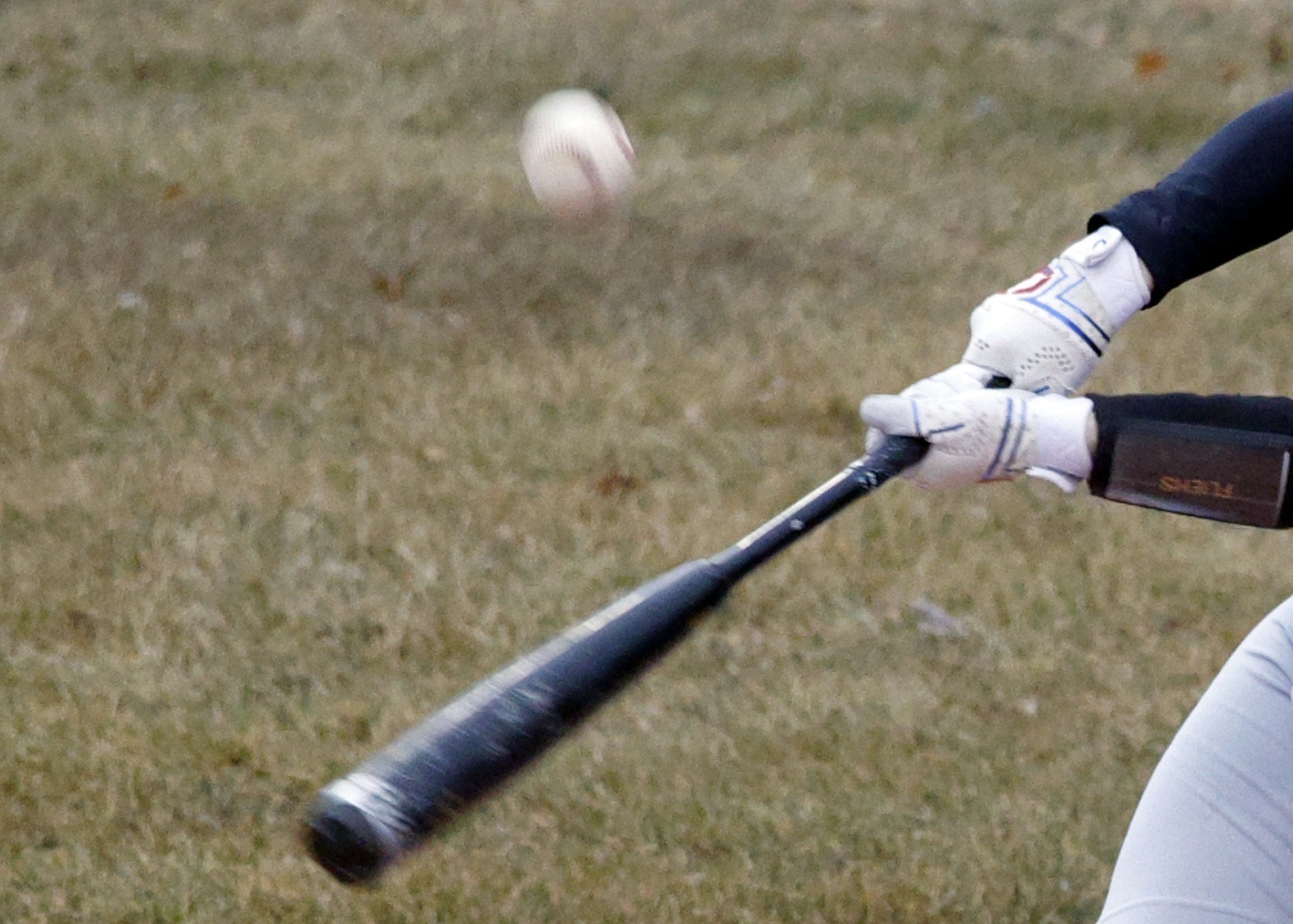 Groton, Redfield to meet in title game of Milbank tourney SD SportScene