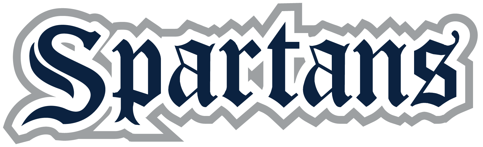 Enf/Erd End of 2nd Elementary Trimester March 1 2, 2024 School