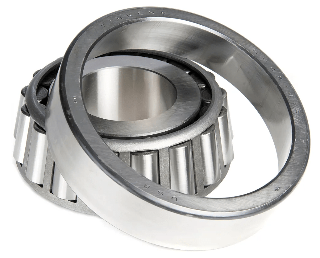 HM 903249/2/210/2/Q SKF Imperial Taper Roller Bearing SDTS