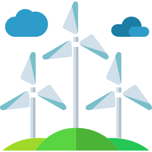 Public Policy South Dakota Wind Energy Association