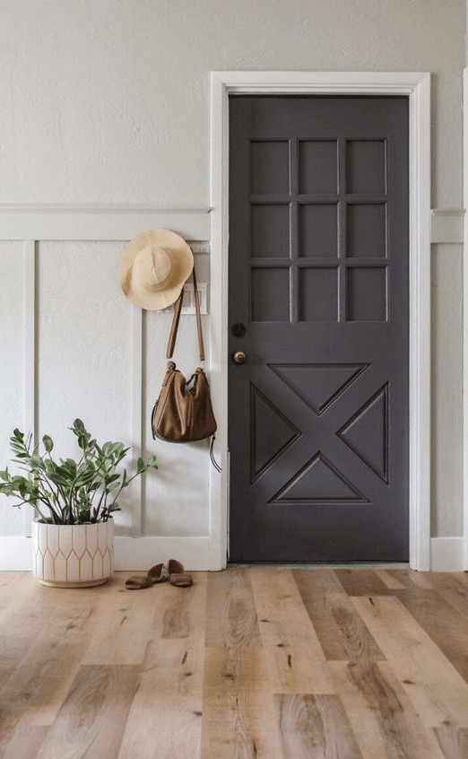 News Vinyl flooring Know definition, types, prices, pros and cons