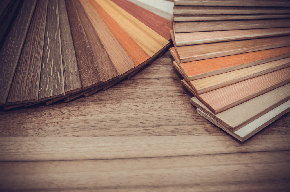 News 10 Myths and Facts About Laminate, Vinyl, and Wood Flooring