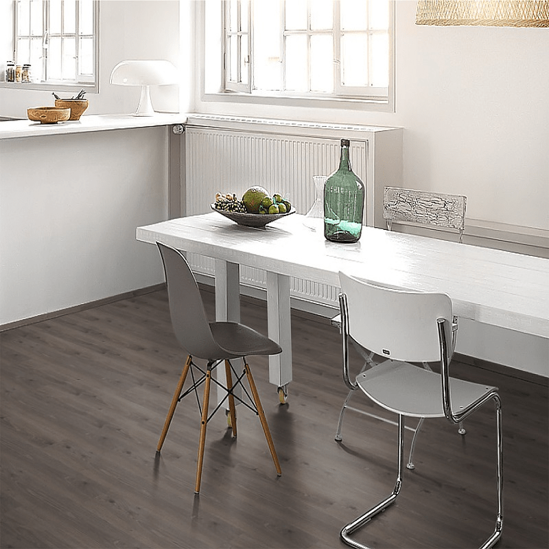 News 10 Myths and Facts About Laminate, Vinyl, and Wood Flooring