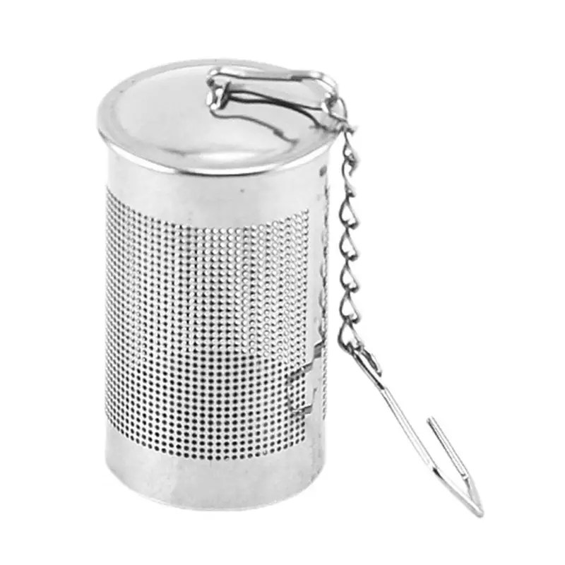The Best Tea Strainer for all of your needs Order Now! seaessence