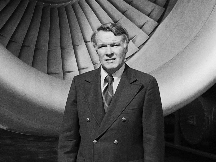 Index of /obits/