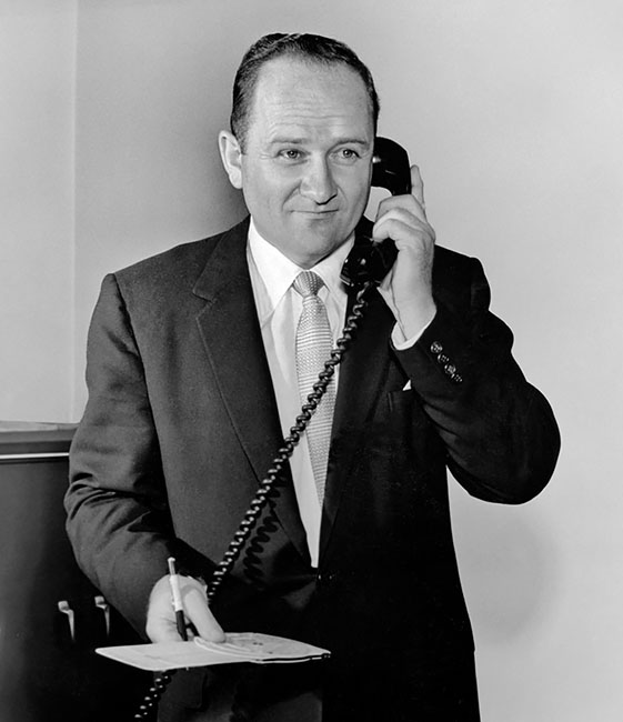 Index of /obits/