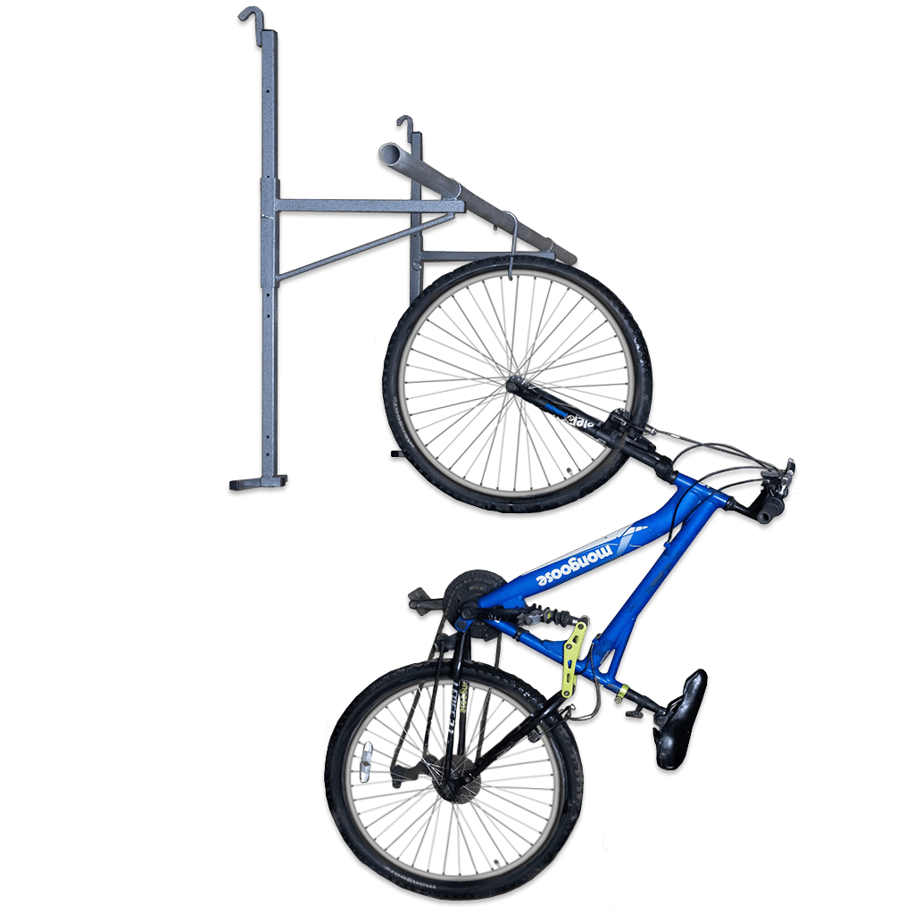 SEA BOX Shelving & Organization