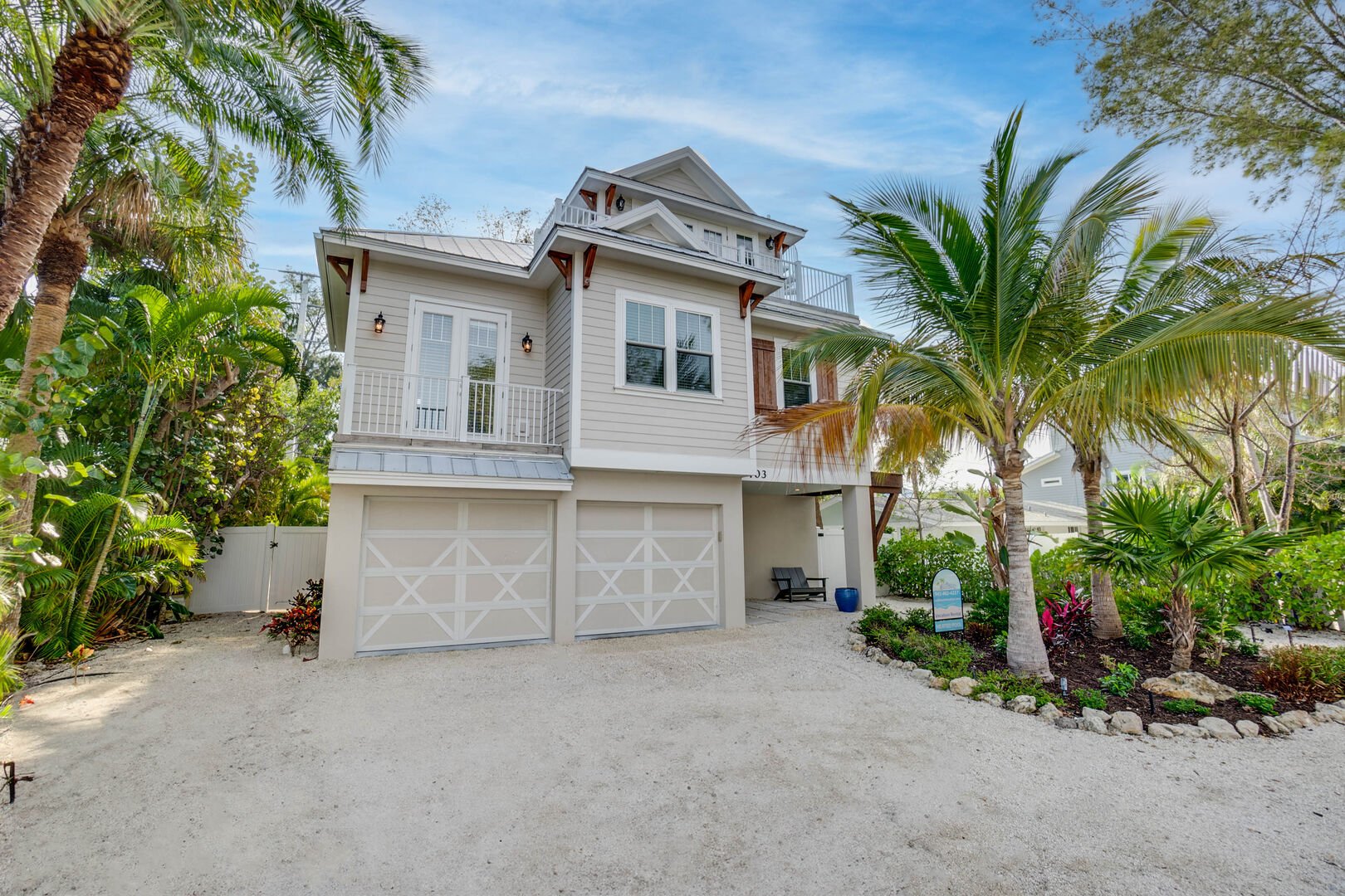 5 Reasons to Book Anna Maria Island Beachfront Rentals Seabreeze Rentals