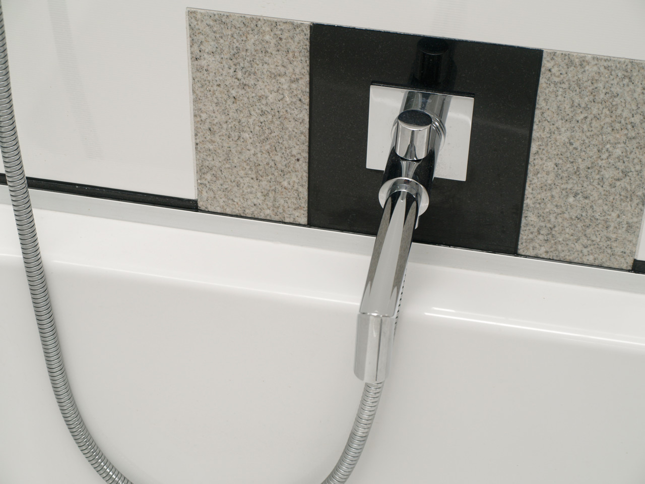 Badewanne Abdichten Leiste