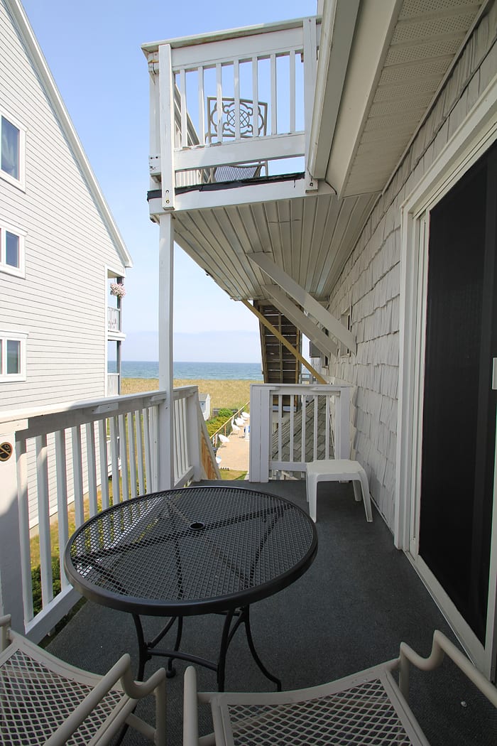 2024 Christmas Eve Old Orchard Beach Maine Hotels Old Orchard Beach Maine Ocean View Motel Rooms