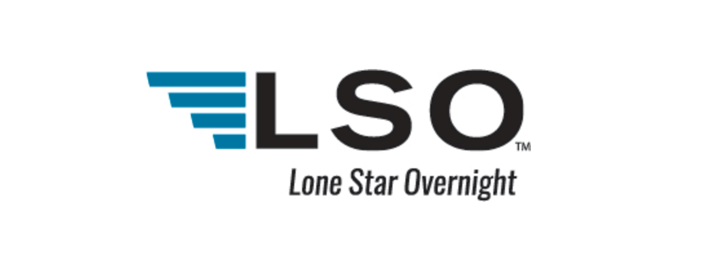 Seacoast Capital Invests NonControl Growth Capital in Lone Star