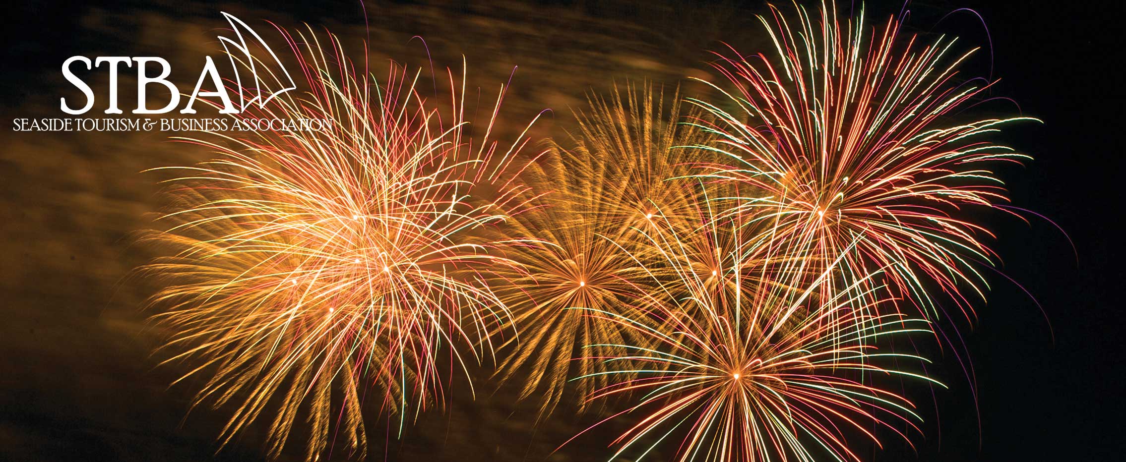 Events Seacoasttrail, Eastern Shore Nova Scotia (Marine Drive). Find