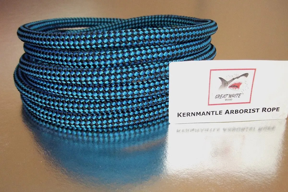 Arborist Climbing Rope Arborist Rope For Sale SEACO Rope