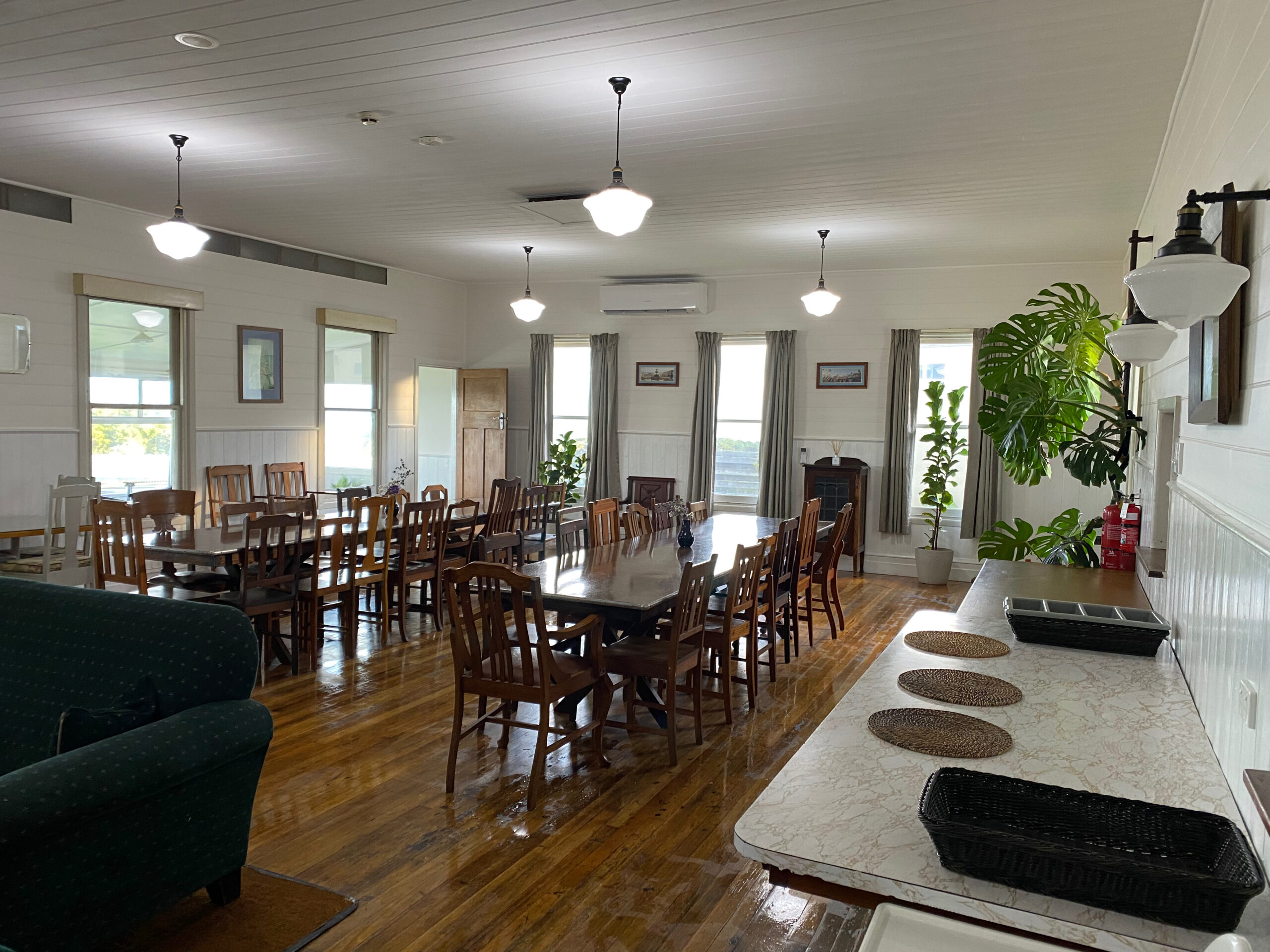 on the Great Ocean Road Seacroft Estate Book Direct